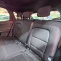 Ford Kuga Plug In 2WD ST-Line 2.5 2023 Blu: foto 15 di 20