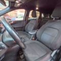 Ford Kuga Plug In 2WD ST-Line 2.5 2023 Blu: foto 16 di 20