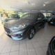 Ford Kuga 2WD ST-Line 2.5 2023 Grigio — foto 1 di 20