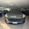 Ford Kuga 2WD ST-Line 2.5 2023 Grigio: foto 2 di 20