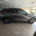 Ford Kuga 2WD ST-Line 2.5 2023 Grigio: foto 4 di 20