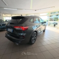 Ford Kuga 2WD ST-Line 2.5 2023 Grigio: foto 5 di 20