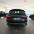 Ford Kuga 2WD ST-Line 2.5 2023 Grigio: foto 6 di 20