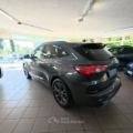 Ford Kuga 2WD ST-Line 2.5 2023 Grigio: foto 7 di 20