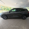 Ford Kuga 2WD ST-Line 2.5 2023 Grigio: foto 8 di 20