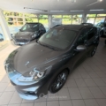 Ford Kuga 2WD ST-Line 2.5 2023 Grigio: foto 9 di 20