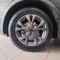 Ford Kuga 2WD ST-Line 2.5 2023 Grigio: foto 11 di 20
