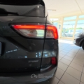 Ford Kuga 2WD ST-Line 2.5 2023 Grigio: foto 12 di 20