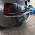 Ford Kuga 2WD ST-Line 2.5 2023 Grigio: foto 13 di 20