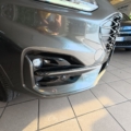 Ford Kuga 2WD ST-Line 2.5 2023 Grigio: foto 14 di 20