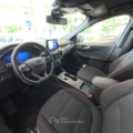 Ford Kuga 2WD ST-Line 2.5 2023 Grigio: foto 15 di 20