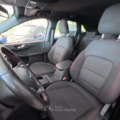 Ford Kuga 2WD ST-Line 2.5 2023 Grigio: foto 16 di 20