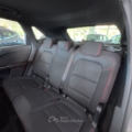 Ford Kuga 2WD ST-Line 2.5 2023 Grigio: foto 17 di 20