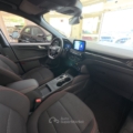 Ford Kuga 2WD ST-Line 2.5 2023 Grigio: foto 18 di 20