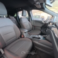Ford Kuga 2WD ST-Line 2.5 2023 Grigio: foto 19 di 20