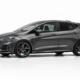 Ford Fiesta ST 1.5 2023 Grigio: foto 1 di 20