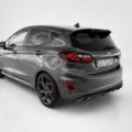 Ford Fiesta ST 1.5 2023 Grigio — foto 8 di 20