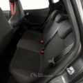 Ford Fiesta ST 1.5 2023 Grigio — foto 19 di 20