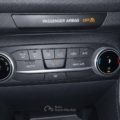 Ford Fiesta ST 1.5 2023 Grigio — foto 20 di 20