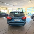 Ford Focus SW ST-Line X 1.5 2024 Blu — foto 6 di 20