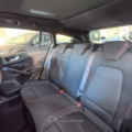 Ford Focus SW ST-Line X 1.5 2024 Blu — foto 14 di 20