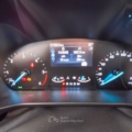 Ford Focus SW ST-Line X 1.5 2024 Blu — foto 18 di 20