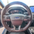 Ford Focus SW ST-Line X 1.5 2024 Blu — foto 19 di 20