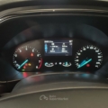 Ford Focus ST-Line 1.0 EcoBoost 2024 Rosso: foto 17 di 20