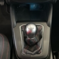 Ford Focus ST-Line 1.0 EcoBoost 2024 Rosso: foto 18 di 20