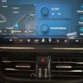 Ford Focus ST-Line 1.0 EcoBoost 2024 Rosso: foto 20 di 20