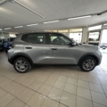 Citroën C3 You PureTech 100 2025 Grigio: foto 4 di 20