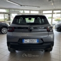 Citroën C3 You PureTech 100 2025 Grigio: foto 6 di 20