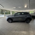 Citroën C3 You PureTech 100 2025 Grigio: foto 8 di 20