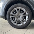 Citroën C3 You PureTech 100 2025 Grigio: foto 11 di 20