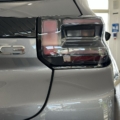 Citroën C3 You PureTech 100 2025 Grigio: foto 12 di 20