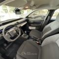 Citroën C3 You PureTech 100 2025 Grigio: foto 13 di 20