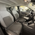 Citroën C3 You PureTech 100 2025 Grigio: foto 15 di 20