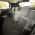 Citroën C3 You PureTech 100 2025 Grigio: foto 17 di 20