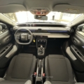 Citroën C3 You PureTech 100 2025 Grigio: foto 18 di 20