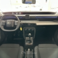 Citroën C3 You PureTech 100 2025 Grigio: foto 19 di 20