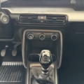 Citroën C3 You PureTech 100 2025 Grigio: foto 20 di 20