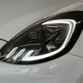 Ford Puma '19-> ST 1.0 EcoBoost 2025 Bianco — foto 10 di 20