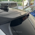 Ford Puma '19-> ST 1.0 EcoBoost 2025 Bianco — foto 12 di 20