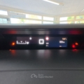 Citroen C3 Aircross 2ª s. Plus PureTech 2025 Blu — foto 12 di 20