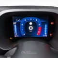 Fiat Pandina Icon 1.0 firefly hybrid Icon s&s 65cv 5p.ti 2026 Rosso: foto 17 di 20