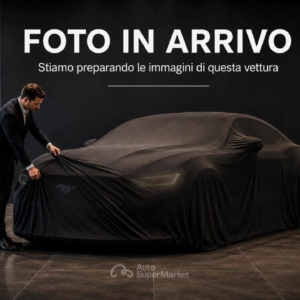 Ford Puma '19-> ST-Line X 1.0 EcoBoost 2023 Bianco