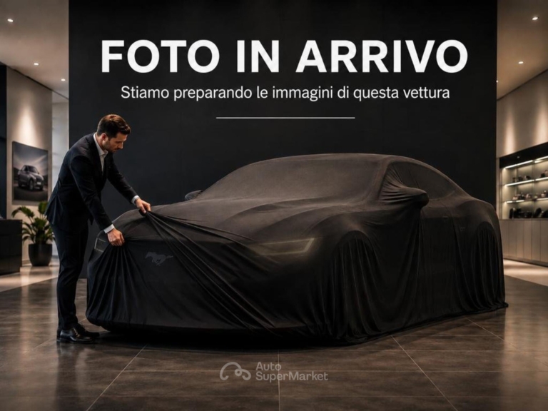 Ford Puma '19-> ST-Line X 1.0 EcoBoost 2023 Bianco