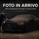 Ford Puma '19-> ST-Line X 1.0 EcoBoost 2023 Bianco