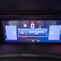 Jeep Avenger Altitude 1.2 Turbo 2025 Grigio: foto 12 di 20