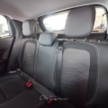 Jeep Avenger Altitude 1.2 Turbo 2025 Grigio: foto 17 di 20